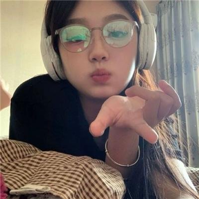小凯撒