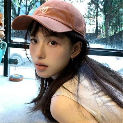 我不在此