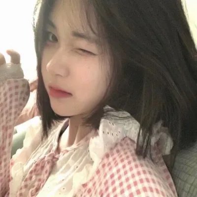 玄璃美人煞