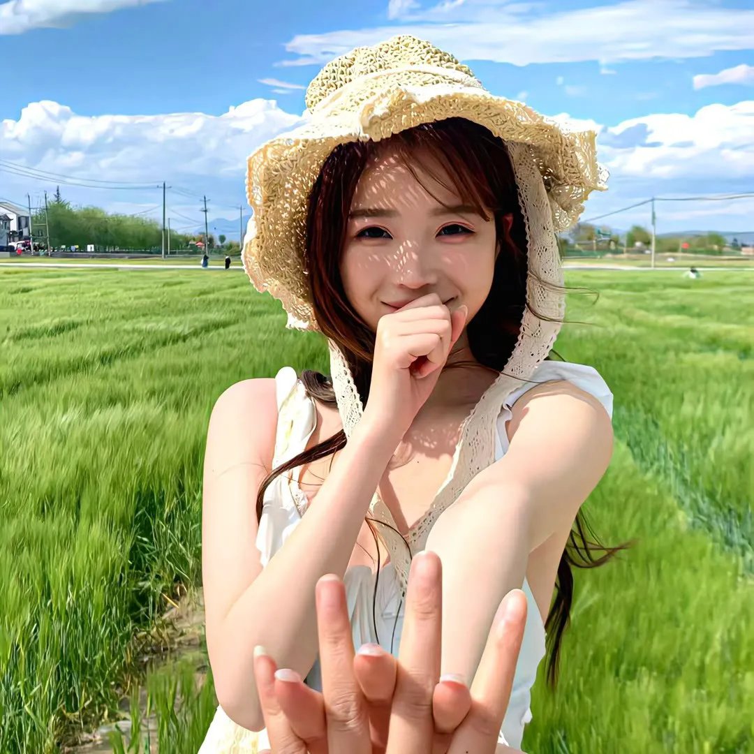 反对夫人哈德利之战