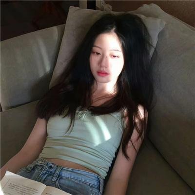鬼魂的传讯