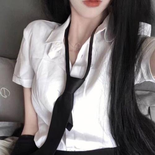 贾方复仇记