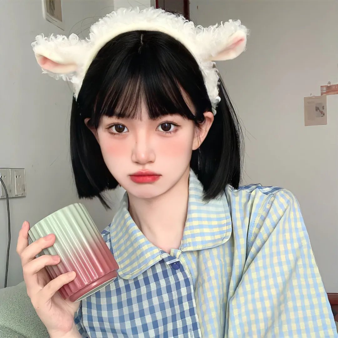温柔的谎言