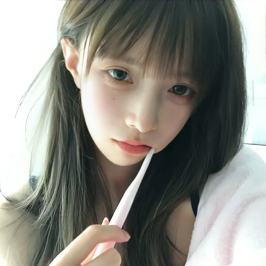 魔法蓝精灵