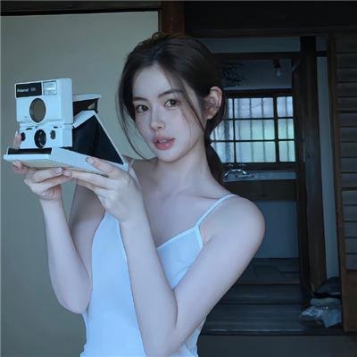 狼虎相残