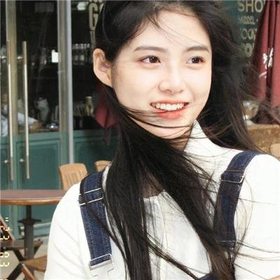 我也想要