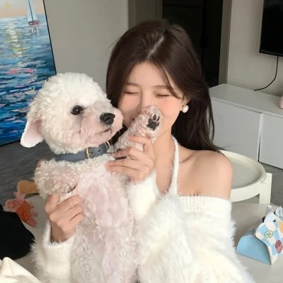 大嘴巴第二季