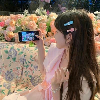 未请自来