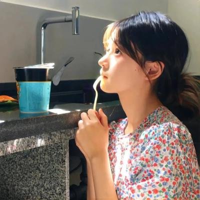 今日世界夜生活