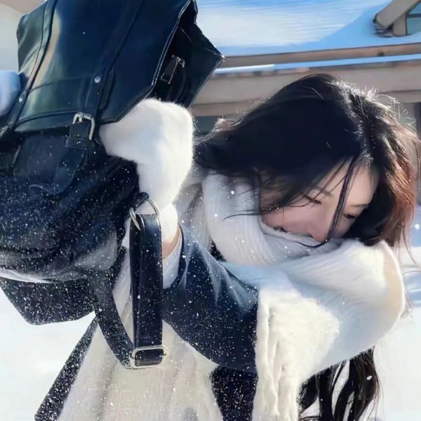 影子部队