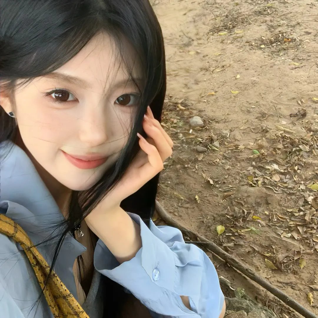 江湖小子粤语