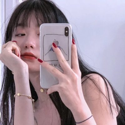 黑赦会