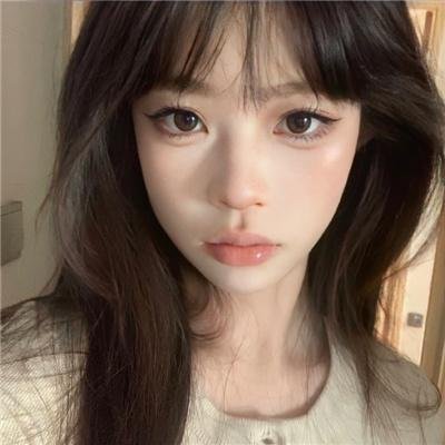 狮路历程