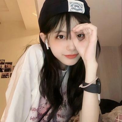 麦德兰:迷失在巴黎